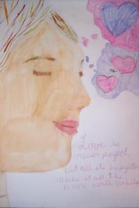 <img200*0:stuff/Thoughts_of_Love.jpg>