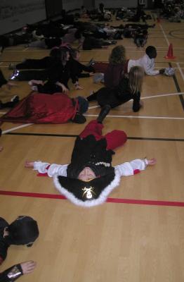 <img0*400:stuff/Thriller%20Dance%201%20S09.jpg>