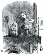 <img150*0:stuff/Through_the_Looking_Glass_review.jpg>
