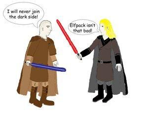 <img:stuff/Thumb.bmp.jpg>