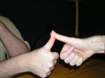 <img150*0:stuff/Thumbing.jpg>
