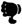 <img:http://elftown.heddate.com/stuff/ThumbsDown_Blk_Mood.gif>