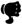 <img:http://elftown.heddate.com/stuff/ThumbsDown_Blk_Mood_rev.gif>