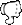 <img:http://elftown.heddate.com/stuff/ThumbsDown_Wh_Mood_rev.gif>