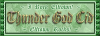 <img100*0:http://elftown.heddate.com/stuff/Thunder_God_Cid_Rocks_Elftown!.png>