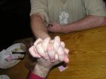 <img150*0:stuff/Tied_hands.jpg>