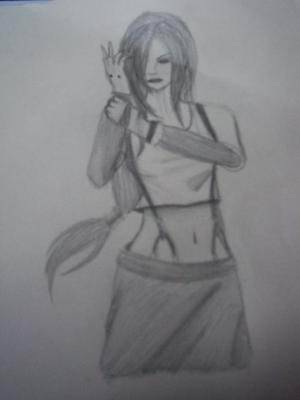 <imgr300*0:stuff/Tifa.jpg>