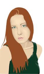 <img150*0:stuff/Tiger_Hair_1_by_fetishfaerie_stockBVERSION%20copy.jpg>