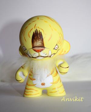 <img300*0:http://elftown.heddate.com/stuff/Tiger_tiger_ROAR%21.jpg>