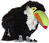 <img:stuff/Tilly100.png>