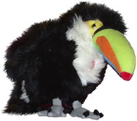 <img:stuff/Tilly200.png>