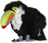 <img:stuff/Tilly200_rev.png>