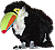 <img:stuff/Tilly50_rev.png>