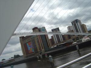 <img300*0:stuff/Tilting_By_Dangerous_Salome.jpg>