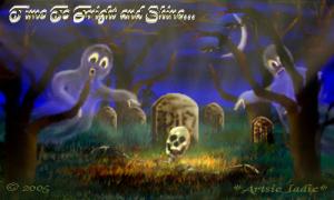 <img300*0:stuff/TimeToFrightNShine2.psd.jpg>