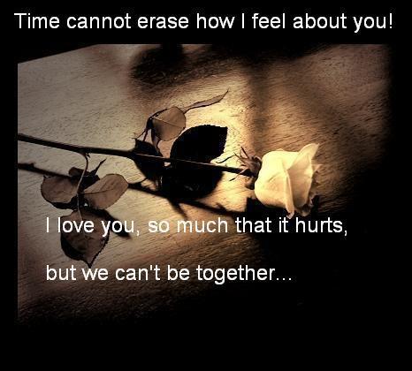 <img0*420:stuff/Time_can_never_erase.jpg>