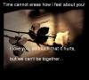 Time_can_never_erase