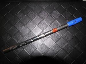 <img300*0:stuff/Tin_Flute.jpg>