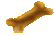 <img:stuff/Tiny%20bone%20gif.gif>