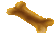 <img:stuff/Tiny%20bone%20rev%20gif.gif>
