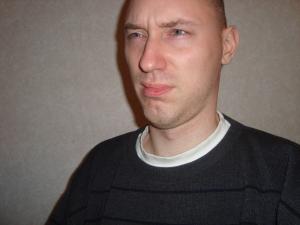 <img300*0:stuff/Tired_of_flash%21.jpg>