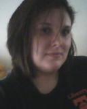 Tis_me_;p