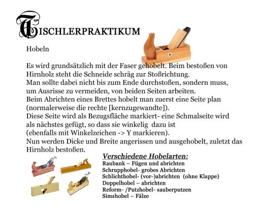<img500*0:stuff/Tischlerpraktikum1%20copy.jpg>