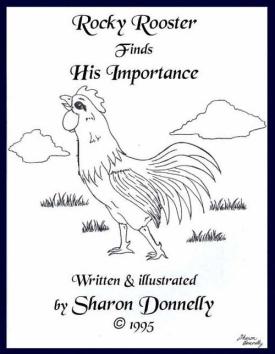 <img275*0:stuff/Title%20Page.jpg>