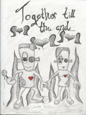 <img300*0:stuff/Together_Forever.jpg>