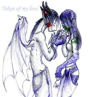 <img300*0:stuff/Token_Of_My_Love.jpg>