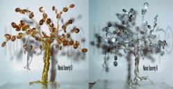 <img250*0:stuff/Tolkien_trees.jpg>