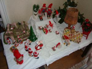<img300*0:stuff/Tomtebacke.jpg>