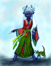 <img100*0:stuff/Too_Pretty_Assassin_Athela.png>