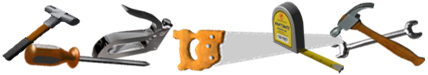 <img:stuff/Tools_div.png>