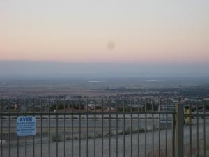 <img300*0:stuff/Top%20of%20N.jpg>