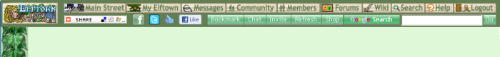 <img700*0:http://elftown.heddate.com/stuff/TopRowNavBar-ButtonsIconsTypeInBox.png>