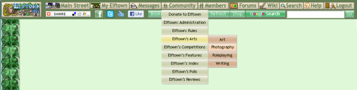 <img700*0:http://elftown.heddate.com/stuff/TopRowNavBar-Community-DropMenu.png>