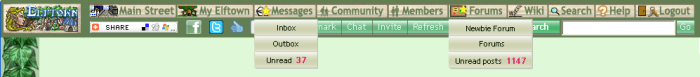 <img700*0:http://elftown.heddate.com/stuff/TopRowNavBar-MssgesForums-DropDown.png>