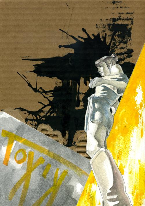 Toxik <img:http://elftown.heddate.com/stuff/Toxik.jpg>