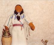 <img0*150:stuff/Traditional_style_doll.jpg>