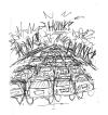 <img100*0:stuff/TrafficJam.jpg>