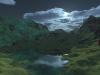 <img100*0:stuff/TranquilEvening2.bmp>
