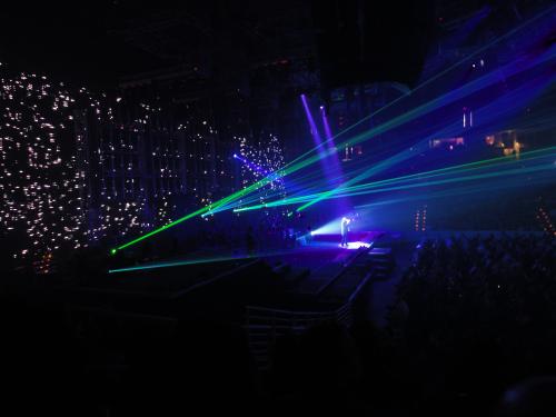 <img500*375:stuff/Trans-Siberian_Orchestra_12-18-2010.jpg>