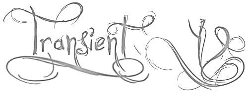 <img:stuff/Transient.png>