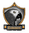 <img:stuff/Translator1_stars%20copy.gif>