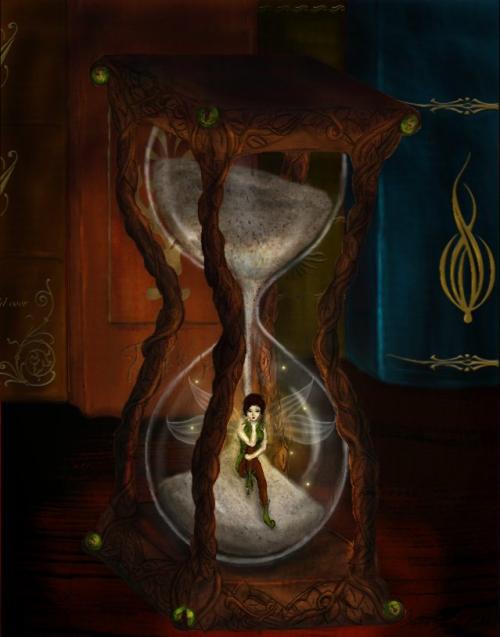 <img:stuff/Trapped_in_Time.jpg>