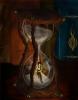 featured art 2009-02-22