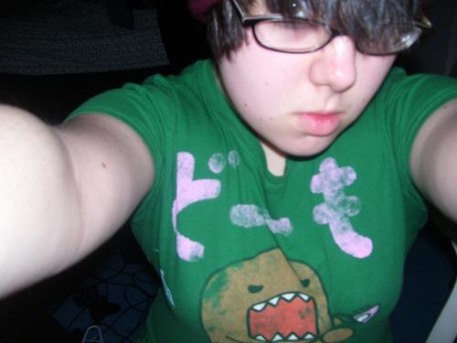 <img500*375:stuff/Traumatize_thy_neighbor....jpg>