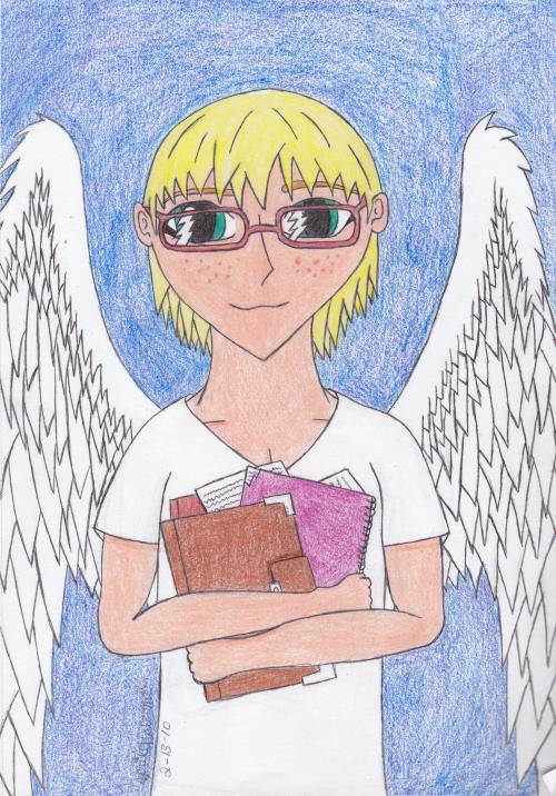 <img500*716:stuff/Travarus_Colored.jpg>