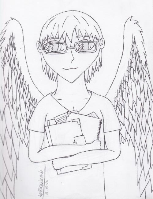 <img500*647:stuff/Travarus_Lineart.jpg>